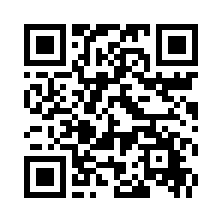 QR Code for 1CvMmE56thVVdJzDpeVZabmPPv33ZX2eKQ