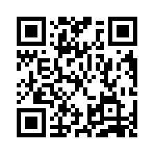 QR Code for 1CvMncbU2spNRLzKzf7xTuY2FhMCpt12xy