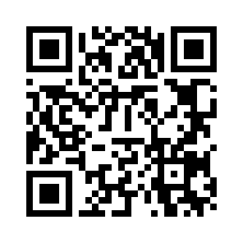 QR Code for 1CvMoWu7bBN5DvVFjLo2cojzN9ZGAFzUn5