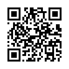 QR Code for 1CvMoeuh7adzfAQ8pxMd9FN1ypqAbWPXeM