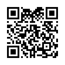QR Code for 1CvMpUU5ZdLSQnvGYY7iq8KnSHjA3MmA2X