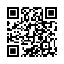 QR Code for 1CvMqPHckK2rSZgVJrki7mGrfNc6NaSC2M