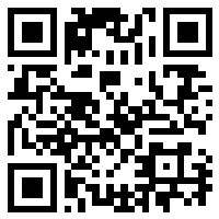 QR Code for 1CvMrpR2JrxB46dkWtGeAAp8QR8dFwjxtZ