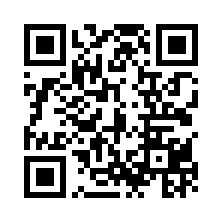 QR Code for 1CvMscgJgsgs3QwYmLRNzKCoQeENJdnkrR