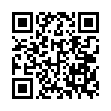 QR Code for 1CvMsrcsjPDv9agCvNDE2c2UYneb2PxC6o