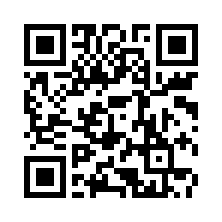 QR Code for 1CvMu6ru1BEf1Hz3bQj8zggPCitz6uUsGt