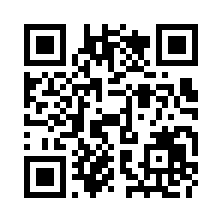 QR Code for 1CvMvs8Ydyo9X3UHf1xh3VVCodifwcgrht