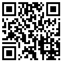 QR Code for 1CvMwRWMCyZ4xJbQgVqo7mWhsTE7fNtNQL