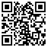 QR Code for 1CvN2Lf5P8eeuhgusXbTFEhmGZyoNpZijf