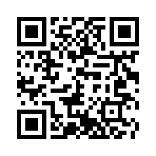 QR Code for 1CvN3wJUhUf6cmuMkn8ehmixsUtZ2Ds8Ja