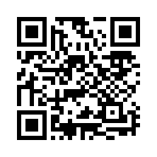 QR Code for 1CvN4fBSHk9Do32f1kczBHeynX3VJaMjFd