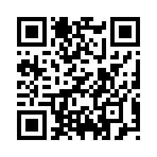 QR Code for 1CvN7js4rJSonRUfRydamipZVoQ4Y2myzP