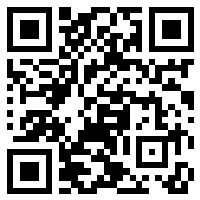 QR Code for 1CvN9FhbTUmDDd45bM1gU5nDkrZFsDwKXo