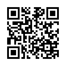 QR Code for 1CvN9wiKBFM4QrbR3Sftfnfeg5pDWYiDAY