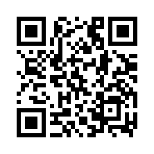 QR Code for 1CvNESEGVCPFgMLgU7iW2y2bNt5XMXT2o5