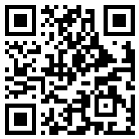 QR Code for 1CvNEvxfTYXRFihp5PbALfWXPzT2qo5W8L