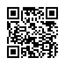QR Code for 1CvNF5mDdLfQmS3EiSsRXrf1tFDoxp3PNd