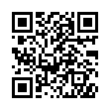 QR Code for 1CvNF8wfXDyhj8LMnBKuk8APHoPMhNhR7S