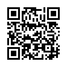 QR Code for 1CvNFWQsELfMP7KLTxqCgESAkB8su3mSmi