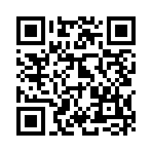 QR Code for 1CvNG3aJfe24VPqUsW4EdskkMzbGE8dKec