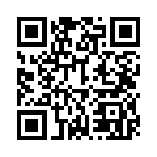 QR Code for 1CvNGeaZ4ZPstUtBo8agpfVJ51fq1kLjo3