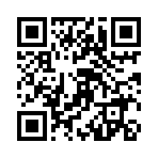 QR Code for 1CvNKFFnVhDSuQFYSefpc9xCUwnSfmLE4t