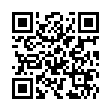 QR Code for 1CvNLLMTorntyzmcrQu34wsLMCHpH9q976