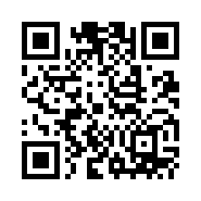 QR Code for 1CvNLLoonjEhDeBXb2dqr5Lzev48sf9EfG