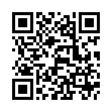 QR Code for 1CvNLiJ4kZVNDWAhQVQLiTLncVvwKAEvHS