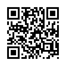 QR Code for 1CvNLufHyP9CDST1MoyVG9M1pY49MmJJRu