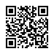 QR Code for 1CvNPVKQJ3k1861xMh1AFoRCoQZPsmJgkh