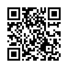 QR Code for 1CvNPkteQvTazw3nj3BvvLGoYgHEymHTv5
