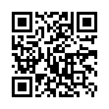 QR Code for 1CvNRgsof4cUVg4jKyGAA6MPadQn8W1Zwb