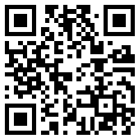 QR Code for 1CvNSRdZPnaLEoFXEJiNKLMCdVAjD2Ys2w