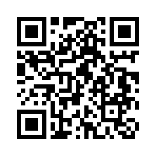 QR Code for 1CvNTYkoTa2Pq3b2GYGReRuueBxQFvapNs