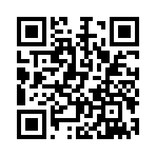 QR Code for 1CvNUz28Exbbp92FvYxr5VuFuQbmcQXeFz