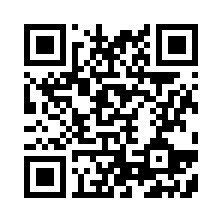 QR Code for 1CvNWD3MRAPMuidSDHxNBR7p7wiCjvpuAP