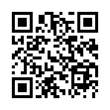 QR Code for 1CvNXeZTqeF9CYvxFveyYp3DporwLJSonQ
