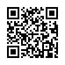 QR Code for 1CvNYo876BrDoAkdbPeFAMpPjdPd9ext5z