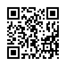 QR Code for 1CvNZLSFrZCgfLqrmXEVEDMHvdoCKL7BCW