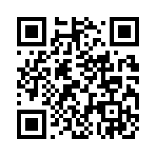 QR Code for 1CvNbULEK6HHGraZEHgJAaP4cxBVFXEwRE