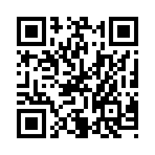 QR Code for 1CvNba9P1ugU6QaJY5e6t1yXgTk2ufaMjs