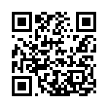 QR Code for 1CvNdPASVxre4bTERhRHH2nwwomLB3RqTk