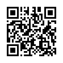 QR Code for 1CvNdYzdGycA2qbTardPC1HPoo3VGiUwAZ