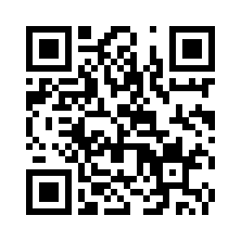 QR Code for 1CvNeFNG13S1wAkpevjbck2H9wCyEiB1Na
