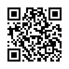 QR Code for 1CvNeGTfTYExerrtijodvANXA26vrwFpuh