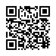 QR Code for 1CvNebjwHMfLASCD1nggGCsQnsBprodHtr