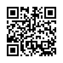QR Code for 1CvNjaDTEcnmCkhGEo7ZGK6ABqexSifAAg