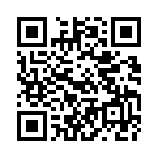 QR Code for 1CvNjamUdqutgvitVainPybHUF5ScyEqLB