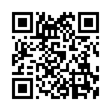 QR Code for 1CvNm9Da2RKmGFgai4ug7DZnjXGQokuK2e